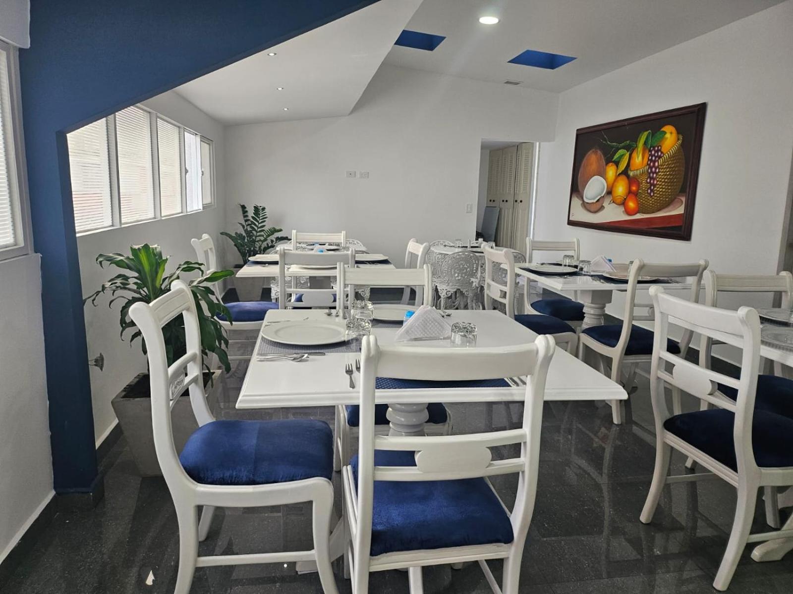 Hotel San Jeronimo Armenia Exterior photo